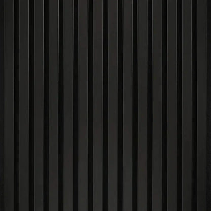 Flexible Akustikpaneele (270 cm x 110 cm)