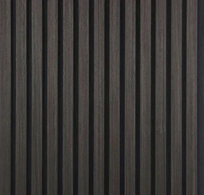 Flexible Akustikpaneele (270 cm x 110 cm)