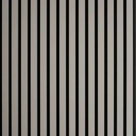 Flexible Akustikpaneele (270 cm x 110 cm)