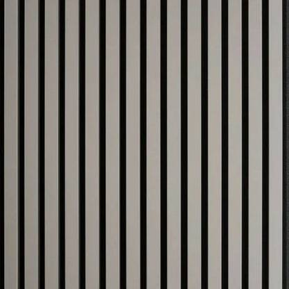 Flexible Akustikpaneele (270 cm x 110 cm)