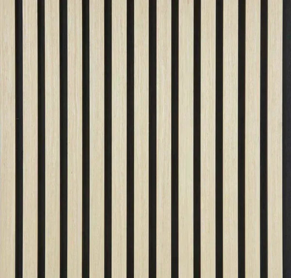 Flexible Akustikpaneele (270 cm x 110 cm)