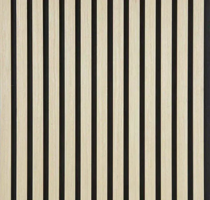 Flexible Akustikpaneele (270 cm x 110 cm)