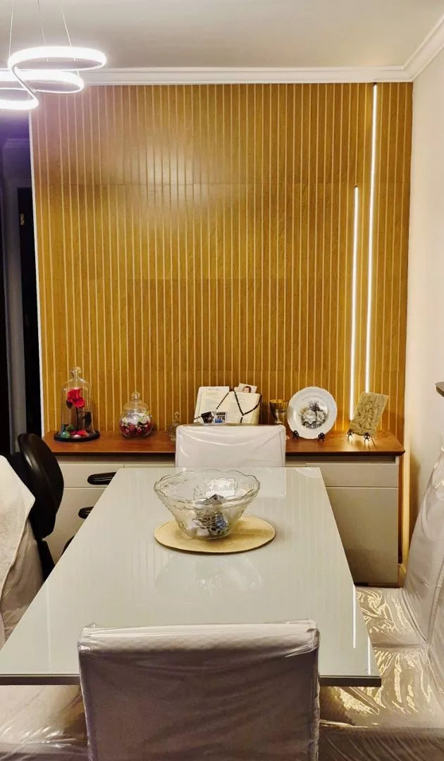 <em><strong>Jacob Turner</strong></em>