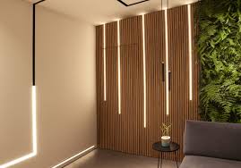 <em><strong>Sophie Richardson</strong></em>